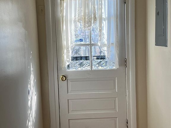 3rd image of (Undisclosed Address)