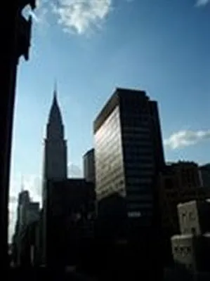 Sold by Douglas Elliman | media 13