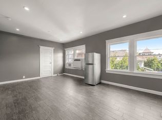 2422 Sichel St, Los Angeles, CA 90031