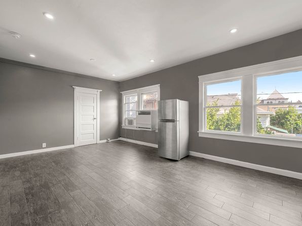 2422 Sichel St APT 15