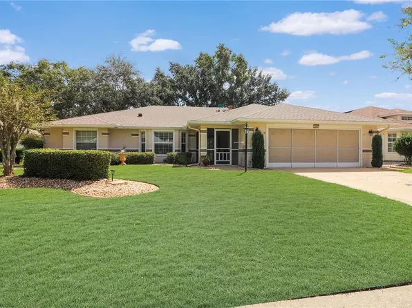 5846 Princess Caroline Pl, Leesburg, FL 34748