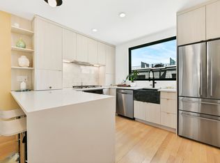 2 Lamson Ct #2, Boston, MA 02128