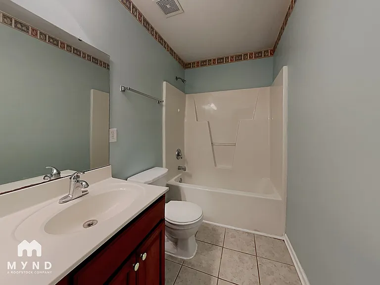 1085 Vauxhall Dr — Photo 15