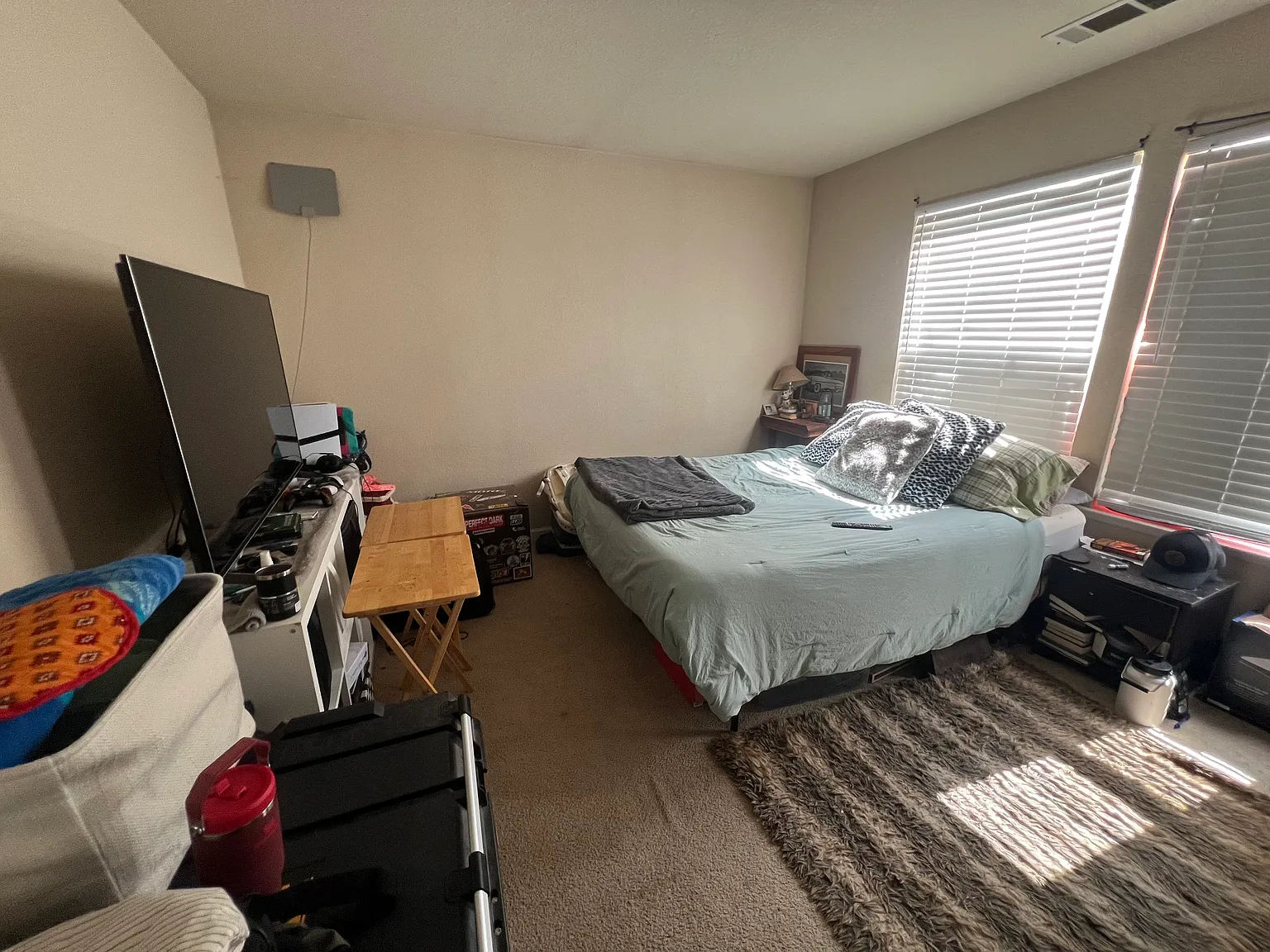 3 bed, 1311 sqft, $1,050 — Photo 4