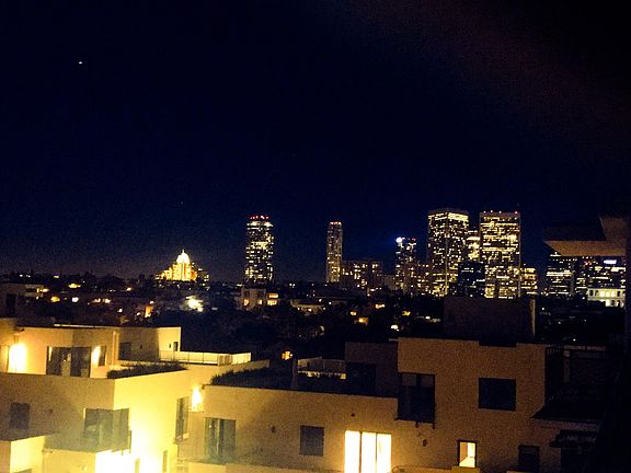 4th image of 304 S Elm Dr APT 504