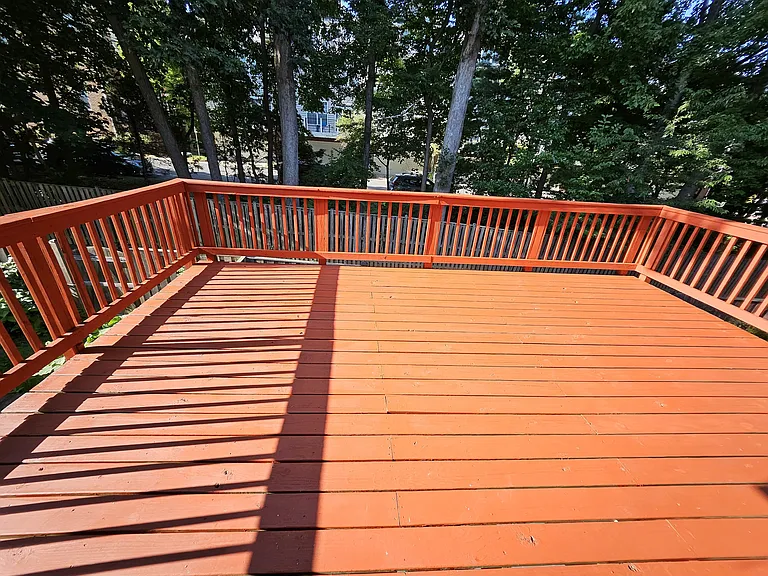 7881 Tyson Oaks Cir — Photo 12