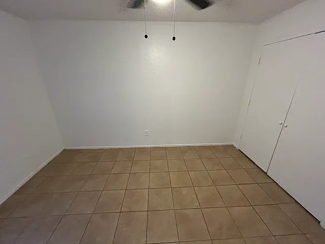 118 Pine Meadow Dr #A — Photo 11
