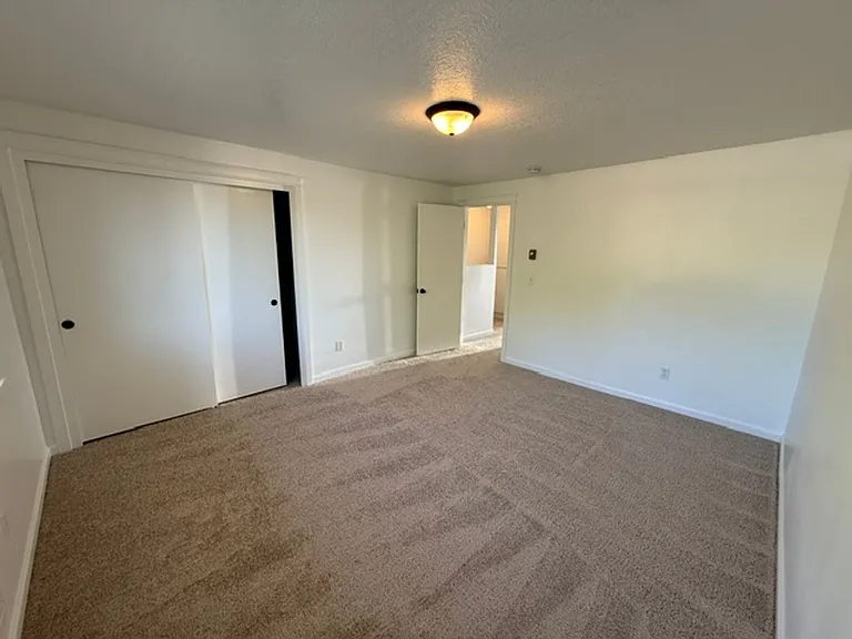 TLD184 — Photo 16