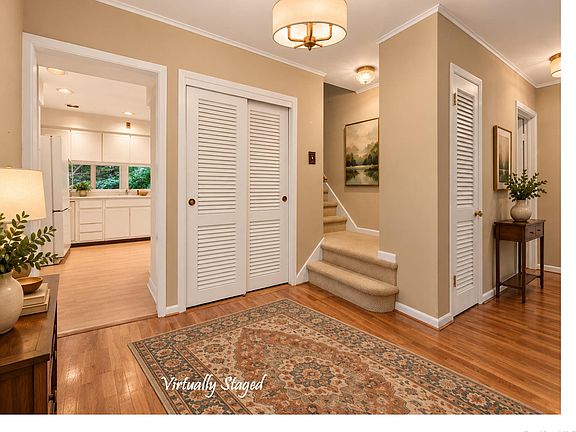 2nd image of 38 Beverly Road