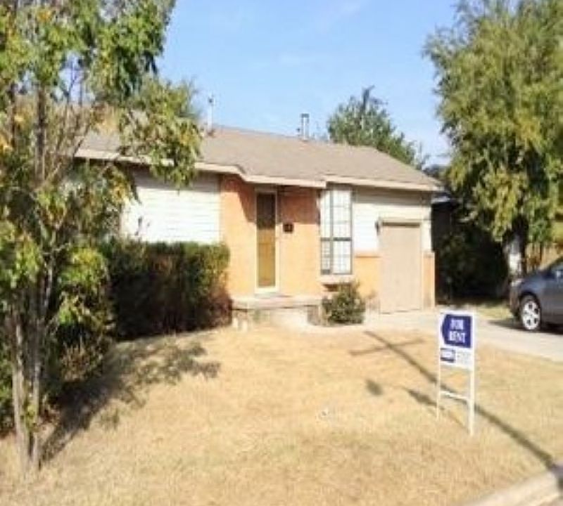 1st image of 2326 NW 35th St