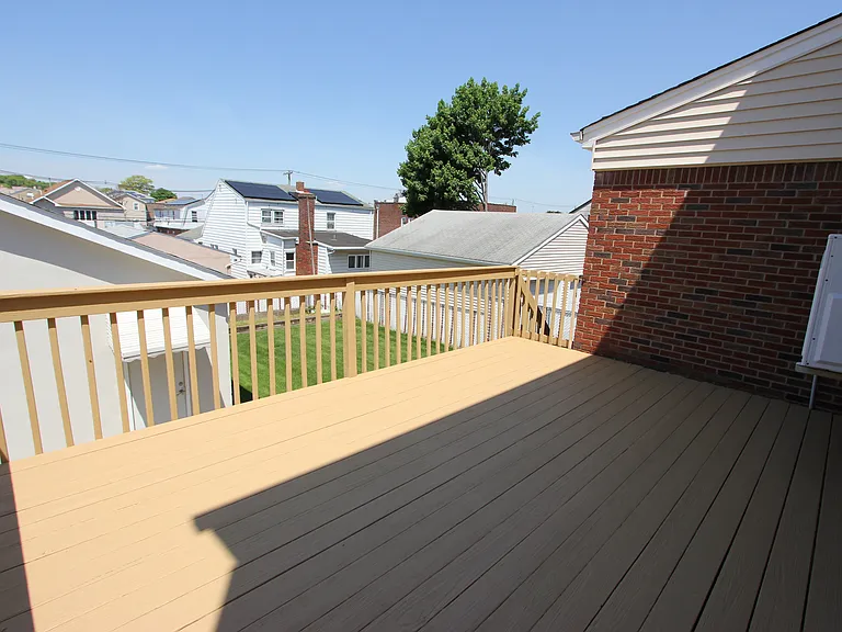 87 Malcolm Ave #1 — Photo 21
