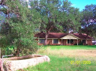 200B Eastwood Ln, San Marcos, TX 78666