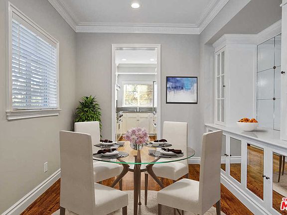 4th image of 9601 Charleville Blvd APT 11