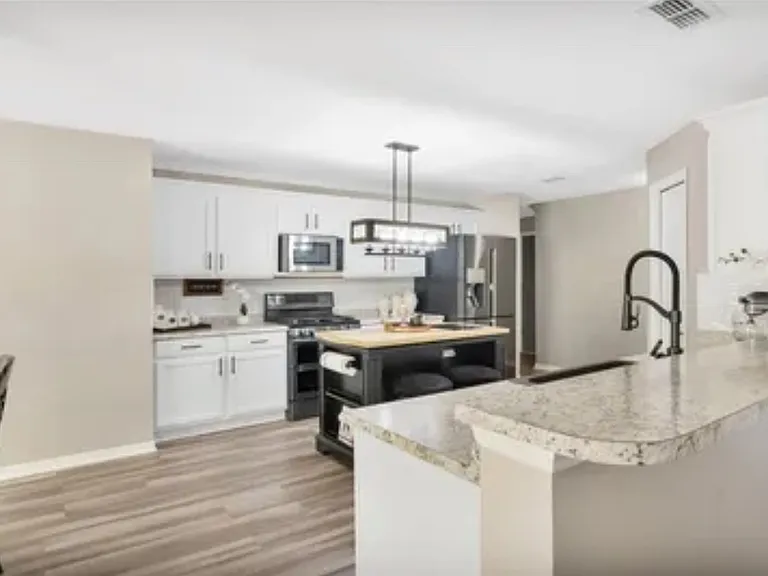 654 Skyridge Rd #2 — Photo 8