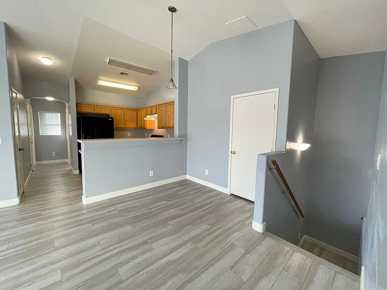 6532 Charlie Chaplin Ave #101 — Photo 7