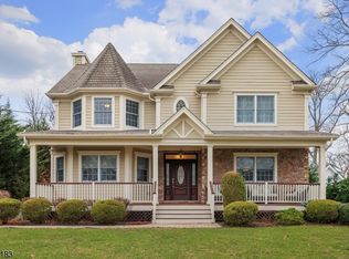 523 Coleman Pl, Westfield, NJ 07090