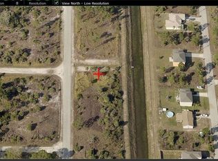 1701 Olympia Ave SW, Palm Bay, FL 32908