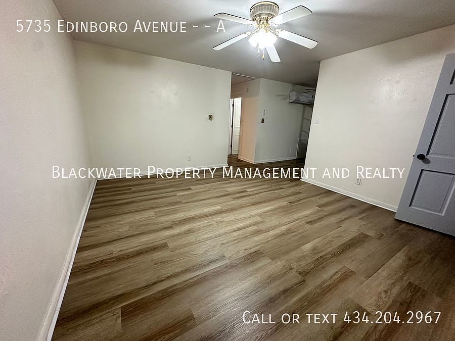 5735 Edinboro Ave A, Lynchburg, VA 24502 Zillow