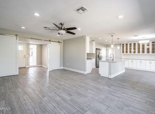17012 N 97th Dr, Sun City, AZ 85373