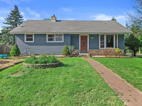 1200 Lisbon STREET, Watertown, WI 53098