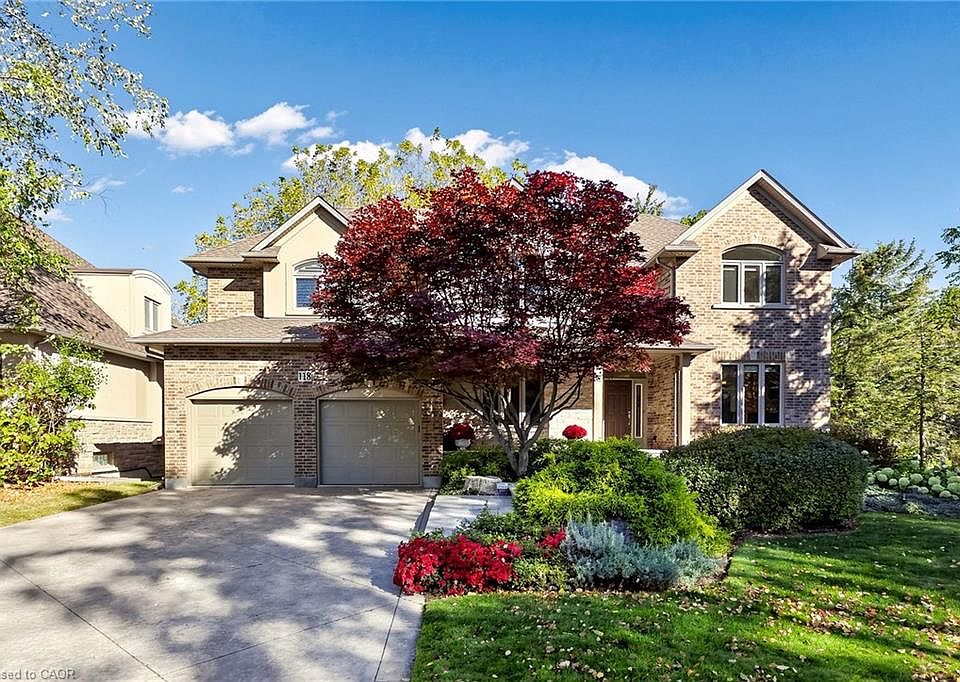 1st image of 118 Foxridge Dr