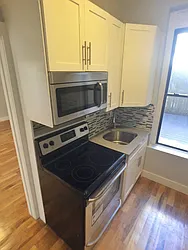 Rented by Bohemia Realty Group