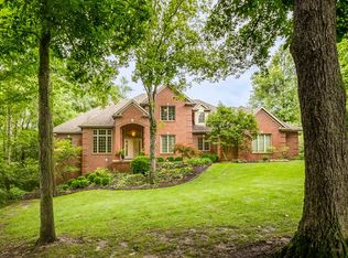 7566 E Lakewood Drive 92, Roanoke, IN 46783