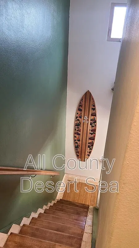 2 bed, 2.0 bath, 968 sqft, $4,900 — Photo 4