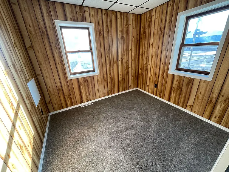 817 S 3rd Ave — Photo 11