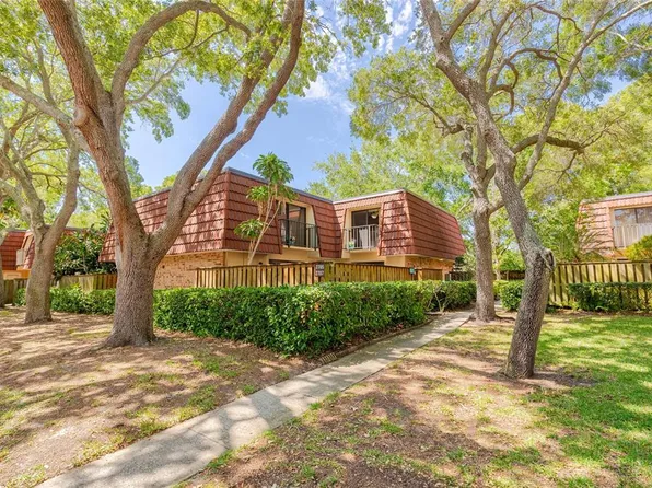 2707 14th Ct, Palm Harbor, FL 34684