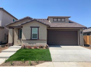 2387 N Millard Ave, Fresno, CA 93727