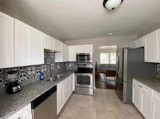 19 Jouett St, Portsmouth, VA 23702
