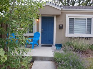 3018 S Cherry Way, Denver, CO 80222