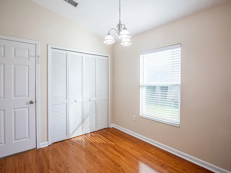 5253 Plantation Home Way — Photo 11