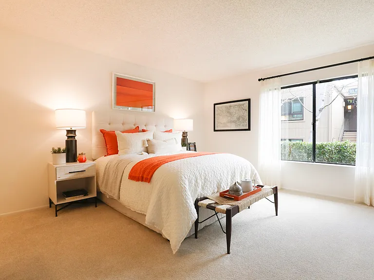 Baywood Apartment Homes — Photo 6