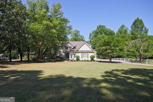 1st image of 1692 N Hadaway Rd NW