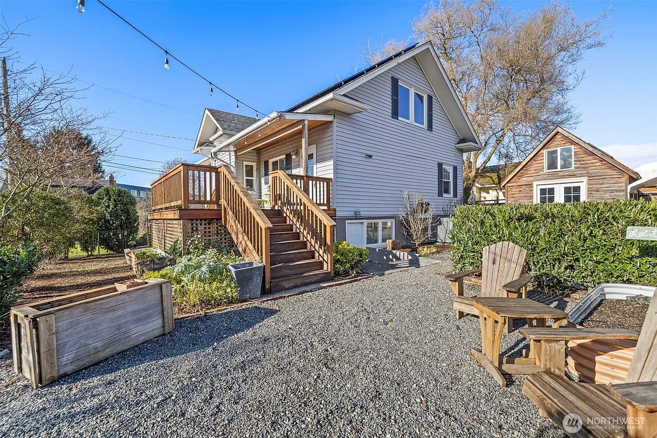 2 bed, 825 sqft, $2,500 — Photo 3