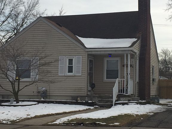2nd image of 2045 Brys Dr