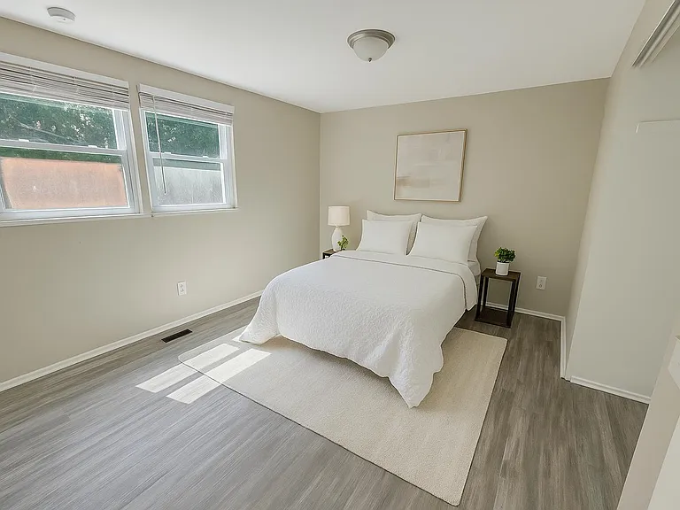 Forestside Ln — Photo 1