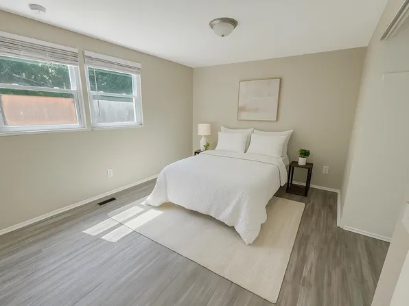 (undisclosed Address), Atlanta, GA 30349