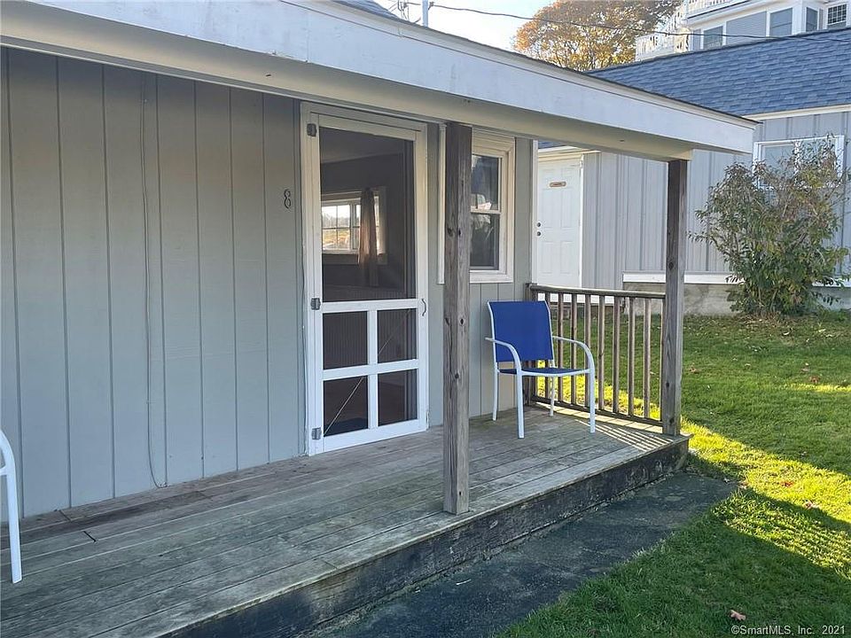 1 Whewell Cir Stonington CT Zillow