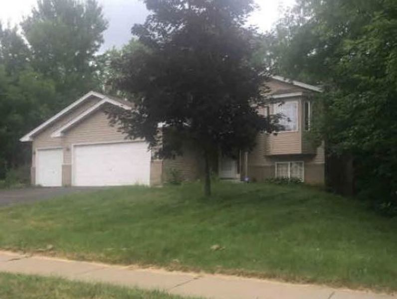 2nd image of 3060 232nd Ln NW