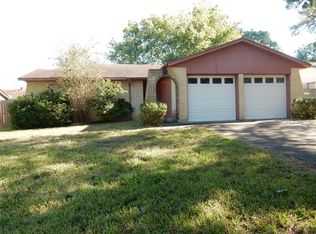 14514 Cypress Branch Dr, Cypress, TX 77429