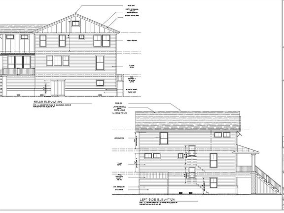 4th image of 103 Somerset Ln