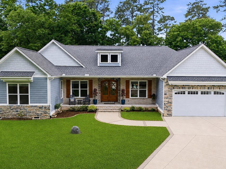 1st image of 148 Metts Rd