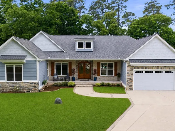 148 Metts Rd, Leesville, SC 29070