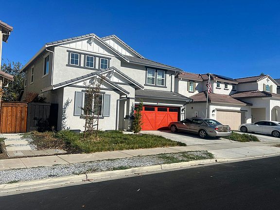 3rd image of 199 Canary Creek Way