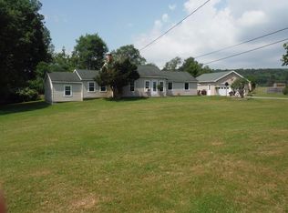 113 Balantic Hill Rd, Laurens, NY 13796