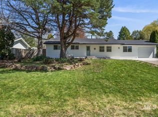 23650 Freezeout Rd, Caldwell, ID 83607