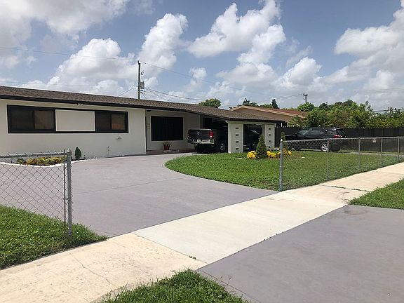 2nd image of 18012 NW 47th Pl